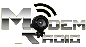Partenaire ModemRadio