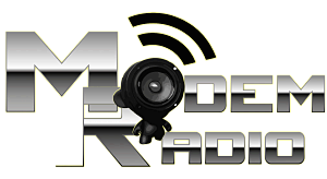 ModemRadio.fr Partenaire ModemRadio